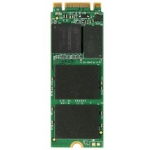 SSD Transcend TS512GMTS600