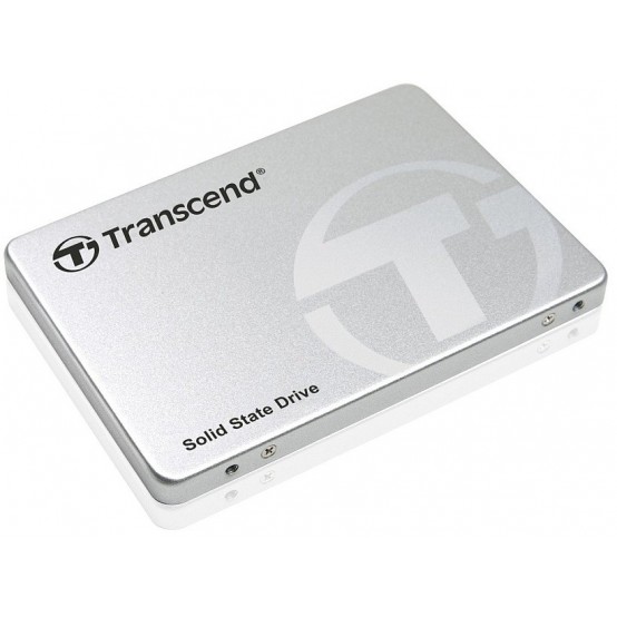 SSD Transcend SSD370 TS512GSSD370S TS512GSSD370S