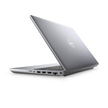 Laptop Dell Precision Workstation 3561 N007P3561EMEA_UBU