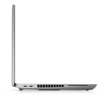Laptop Dell Precision Workstation 3561 N007P3561EMEA_UBU