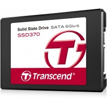 SSD Transcend SSD370 TS32GSSD370S TS32GSSD370S