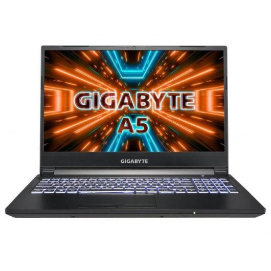 Laptop GigaByte A5 X1-CEE2130SD