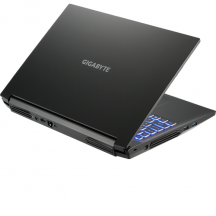 Laptop GigaByte A5 X1-CEE2130SD