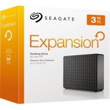 Hard disk Seagate Expansion STEB3000200 STEB3000200