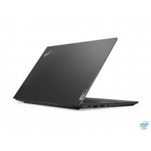 Laptop Lenovo ThinkPad E15 Gen 2 20TD003NRI