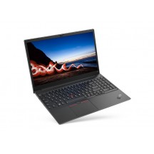 Laptop Lenovo ThinkPad E15 Gen 2 20TD003NRI