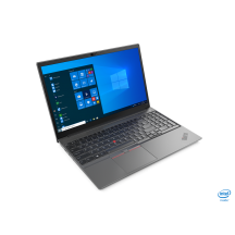 Laptop Lenovo ThinkPad E15 Gen 2 20TD00GLRI