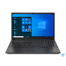 Laptop Lenovo ThinkPad E15 Gen 2 20TD00GLRI