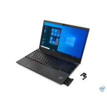 Laptop Lenovo ThinkPad E15 Gen 2 20TD00GLRI