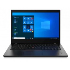 Laptop Lenovo ThinkPad L14 Gen 2 20X1003TRI