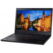 Laptop Lenovo ThinkPad L14 Gen 2 20X1003WRI