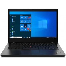 Laptop Lenovo ThinkPad L14 Gen 2 20X1004RRI