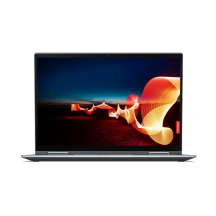 Laptop Lenovo ThinkPad X1 Yoga Gen 6 20XY006LRI