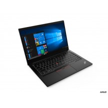 Laptop Lenovo ThinkPad E14 Gen 3 20Y700AJRI