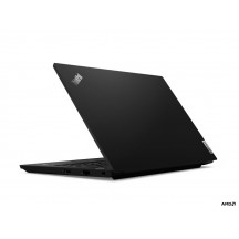 Laptop Lenovo ThinkPad E14 Gen 3 20Y700AJRI