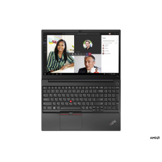 Laptop Lenovo ThinkPad E15 Gen 3 20YG009YRI
