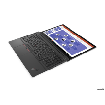 Laptop Lenovo ThinkPad E15 Gen 3 20YG009YRI