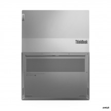 Laptop Lenovo ThinkBook 16P Gen 2 20YM001WRM