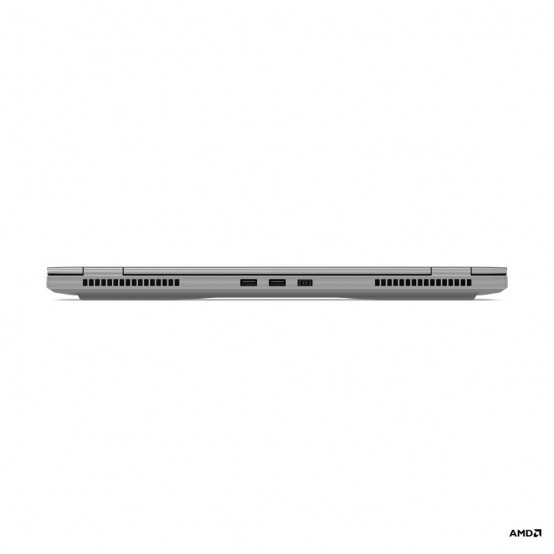 Laptop Lenovo ThinkBook 16P Gen 2 20YM001WRM