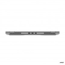 Laptop Lenovo ThinkBook 16P Gen 2 20YM001WRM