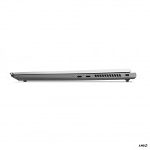 Laptop Lenovo ThinkBook 16P Gen 2 20YM001WRM
