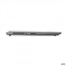 Laptop Lenovo ThinkBook 16P Gen 2 20YM001WRM