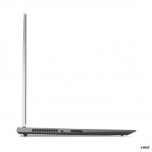 Laptop Lenovo ThinkBook 16P Gen 2 20YM001WRM