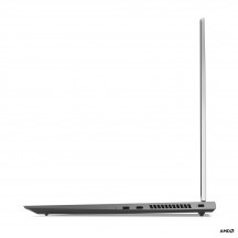 Laptop Lenovo ThinkBook 16P Gen 2 20YM001WRM