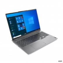 Laptop Lenovo ThinkBook 16P Gen 2 20YM001WRM