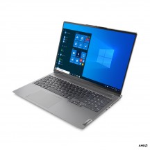 Laptop Lenovo ThinkBook 16P Gen 2 20YM001WRM