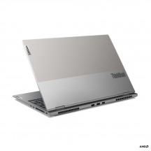 Laptop Lenovo ThinkBook 16P Gen 2 20YM001WRM