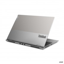 Laptop Lenovo ThinkBook 16P Gen 2 20YM001WRM