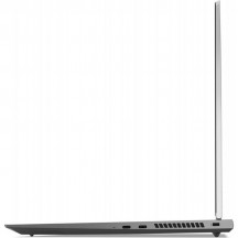 Laptop Lenovo ThinkBook 16P Gen 2 20YM002VRM