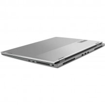 Laptop Lenovo ThinkBook 16P Gen 2 20YM002VRM