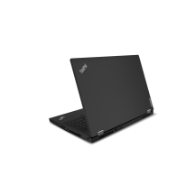Laptop Lenovo ThinkPad P15 Gen 2 20YQ000DRI