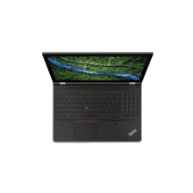 Laptop Lenovo ThinkPad P15 Gen 2 20YQ000DRI