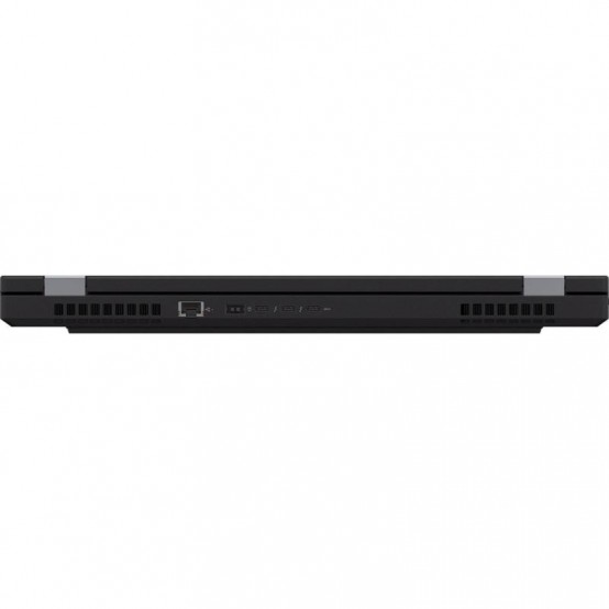 Laptop Lenovo ThinkPad P15 Gen 2 20YQ001URI