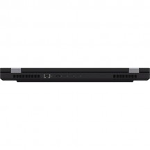 Laptop Lenovo ThinkPad P15 Gen 2 20YQ001URI