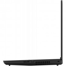 Laptop Lenovo ThinkPad P15 Gen 2 20YQ001URI