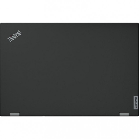 Laptop Lenovo ThinkPad P15 Gen 2 20YQ001URI