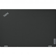 Laptop Lenovo ThinkPad P15 Gen 2 20YQ001URI