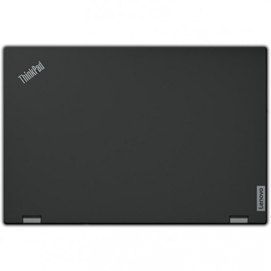 Laptop Lenovo ThinkPad T15g Gen 2 20YS0001RI