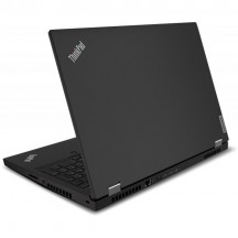 Laptop Lenovo ThinkPad T15g Gen 2 20YS0001RI