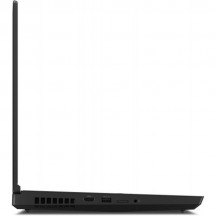 Laptop Lenovo ThinkPad T15g Gen 2 20YS0001RI