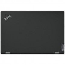 Laptop Lenovo ThinkPad T15g Gen 2 20YS0003RI