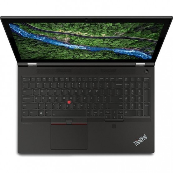 Laptop Lenovo ThinkPad T15g Gen 2 20YS0003RI