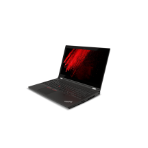 Laptop Lenovo ThinkPad T15g Gen 2 20YS000BRI