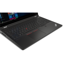 Laptop Lenovo ThinkPad T15g Gen 2 20YS000DRI