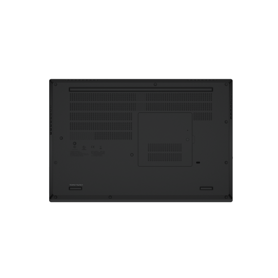 Laptop Lenovo ThinkPad T15g Gen 2 20YS000DRI