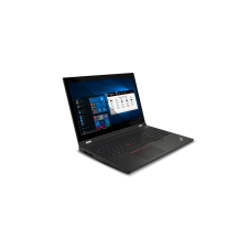 Laptop Lenovo ThinkPad T15g Gen 2 20YS000DRI